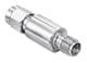 Amphenol XMA 2082-6191-03-DF