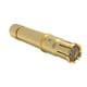 Amphenol Aerospace 21-032905-121
