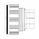 Amphenol Aerospace 21-033384-151