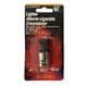 Amphenol Casco 212158