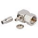 Amphenol RF 222179-10