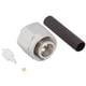 Amphenol RF 225-101P-52S
