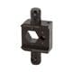 Amphenol RF 227-1221-37