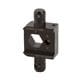 Amphenol RF 227-1221-9