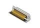 Amphenol CONEC 24-004203