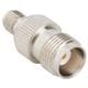 Amphenol RF 242107RP-10