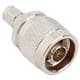 Amphenol RF 242114RP