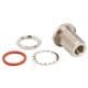 Amphenol RF 242125-10