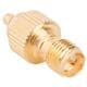 Amphenol RF 242141RP
