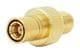 Amphenol RF 242145