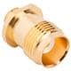 Amphenol RF 242188-10