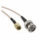 Amphenol RF 245101-07-06.00