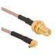 Amphenol RF 245106-01-06.00