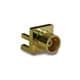 Amphenol RF 252179-10