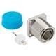 Amphenol RF 272100-11