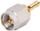 Amphenol / SV Microwave 2911-61016