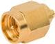 Amphenol / SV Microwave 2911-80001