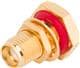 Amphenol / SV Microwave 2921-40054