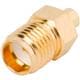 Amphenol / SV Microwave 2921-6002
