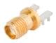 Amphenol / SV Microwave 2921-61493-TD