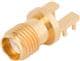 Amphenol / SV Microwave 2921-61493