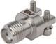 Amphenol / SV Microwave 2921-61674