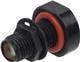 Amphenol / SV Microwave 2921-61689