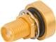 Amphenol / SV Microwave 2921-80001