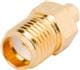 Amphenol / SV Microwave 2926-6015
