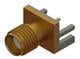 Amphenol / SV Microwave 2985-6035-TD