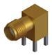 Amphenol / SV Microwave 2986-6001-TD