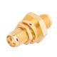Amphenol / SV Microwave 2990-6005