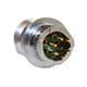 Amphenol Aerospace 2M801-008-16M13-37PB