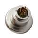 Amphenol Aerospace 2M805-002-16NF12-5AA