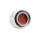 Amphenol Aerospace 2M805-003-07M11-210SA