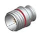 Amphenol Aerospace 2M80500301M114SA