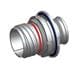 Amphenol Aerospace 2M80500307NF185PA