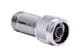 Amphenol XMA 3082-7550-18-40