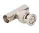 Amphenol RF 031-208-RFX