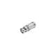 Amphenol RF 031-217-RFX