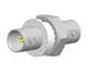 Amphenol RF 031-4803-75