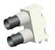 Amphenol RF 031-70506