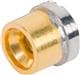 Amphenol / SV Microwave 3211-20034