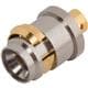 Amphenol / SV Microwave 3211-40004