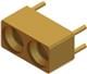 Amphenol / SV Microwave 3211-40024
