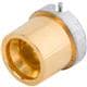 Amphenol / SV Microwave 3211-40107