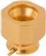 Amphenol / SV Microwave 3211-40119