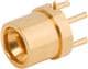 Amphenol / SV Microwave 3211-40139