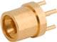 Amphenol / SV Microwave 3211-40140