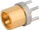 Amphenol / SV Microwave 3211-40143